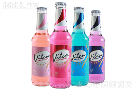 3.5ɯ΢ζK275mlr񣬶X