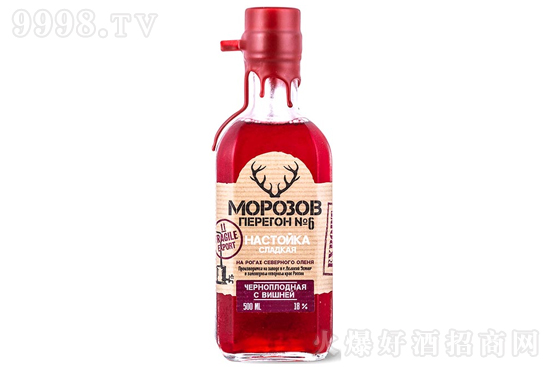 18Ī_6̖۵ɾ500mlr񣬶X