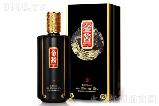 53u u Fé_悼Zʳ500mlr񣬶X