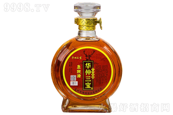 38ㅢA¹޾ aB500mlr񣬶X