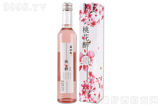 9Kݘ Ͷ300mlr(ji)񣬶X(qin)