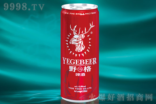 ƷNҰơơҰSu؛ԃ𱬣