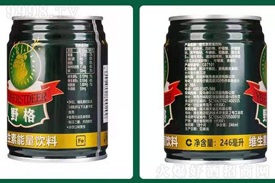 ƷNҰơơҰSu؛ԃ𱬣