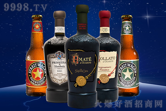 xƷㄓEPRƘI쌣ܴؔa