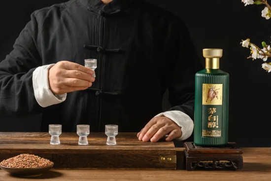 立秋到了,今年的秋酒怎么喝? 立秋到了,今年的秋酒怎么喝?