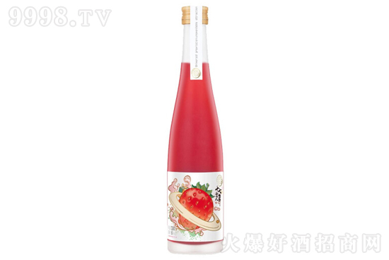 6ʮ߹΢Ʋݮζ330mlr񣬶X