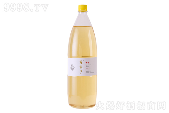 hꖾƷֹSŴ׾4ƿbrFX