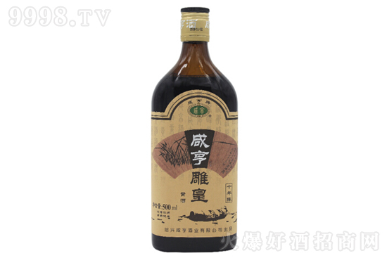 14̺Sʮ ͽBdaS500mlr񣬶X