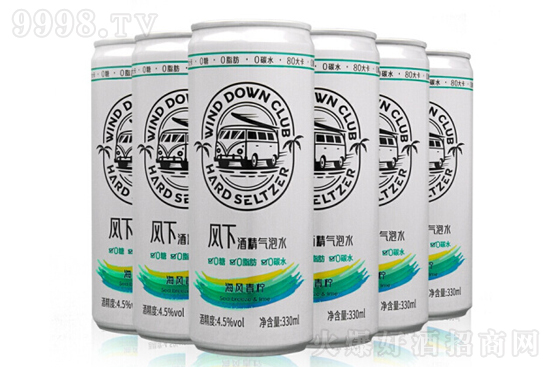 4.5L¾ƾݾƺLζ ζA{330mlr񣬶X