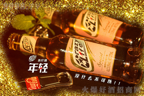 ֵζ؃ÄNɄK@ؔ܇Ҫs