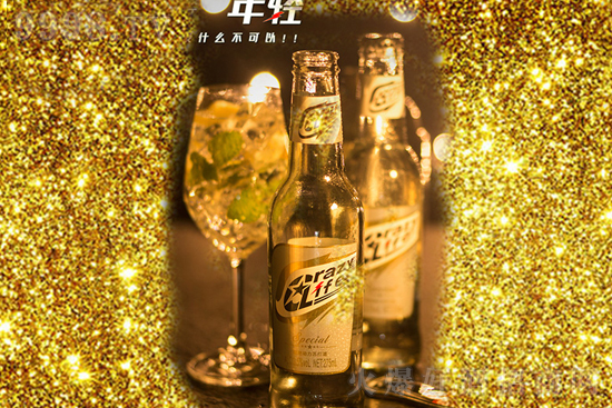 ֵߡζ؃ÄNɄK@ؔ܇Ҫsϣ