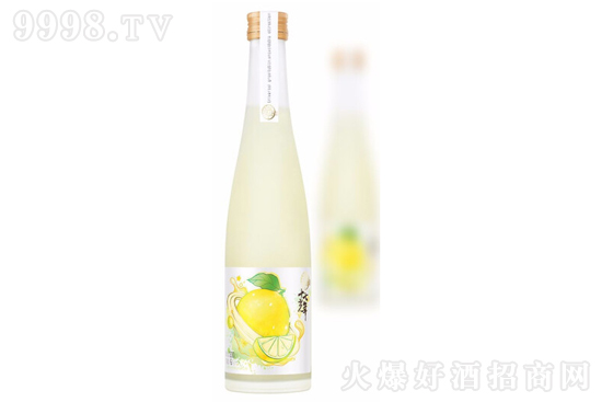 6Fʮ߹΢ƙʿζ330mlr񣬶X