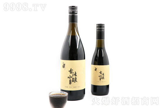 ױݹŷСB350mlrF᣿X