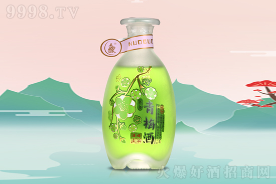 Ϧþ]ZȾfƣֵÿڸУﳬֵ