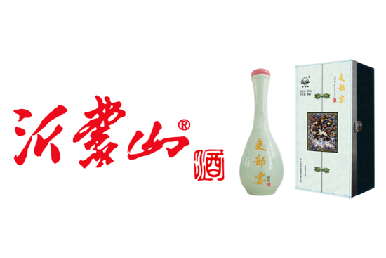 ׾Ƅeֻfúȣ@9ڸ׌˲gһnΣ