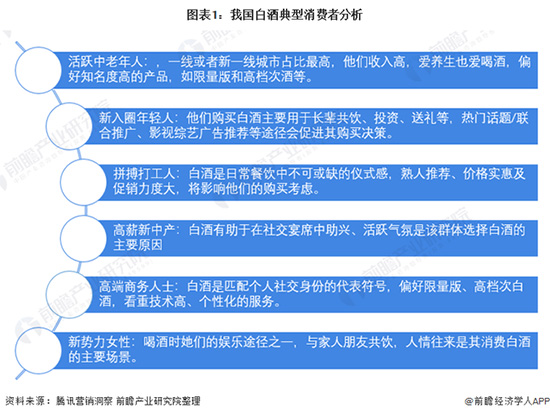 2021׾ИI(y)MЈF(xin)cMЈ³M