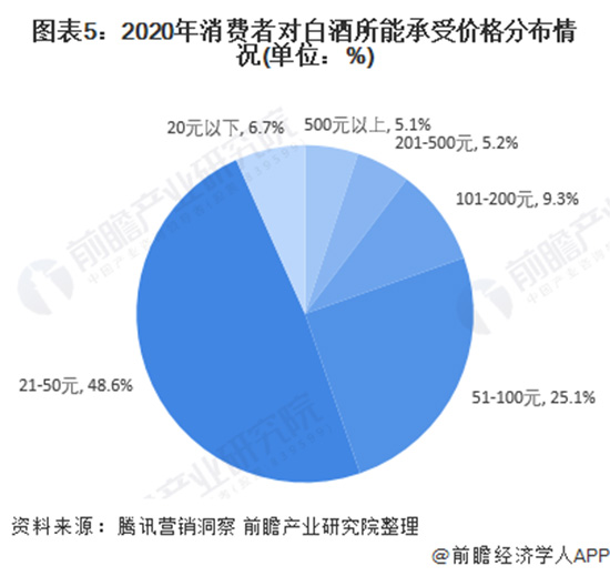 2021׾ИI(y)MЈF(xin)cMЈ³M