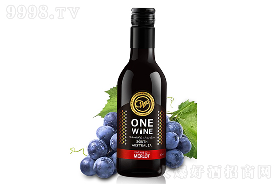 ɼtѾưԭƿMڼtСƿ187mlrF