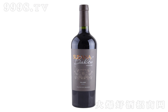 ͢Zf2013KɺRؐ˸ɼtѾ750mlrX