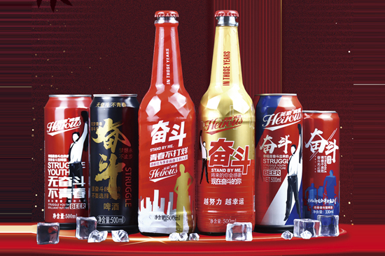 Ӣ^ơһmp˵ơƣһѵơƣ