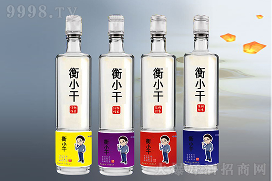 °ꔈģʽС\(chng)̣ˮ¾ƘI(y)cSϲ