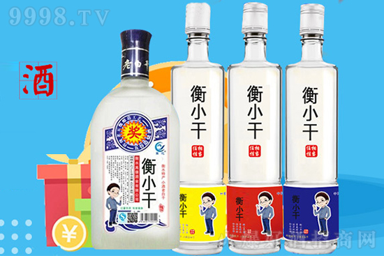 °ꔈģʽС\(chng)̣ˮ¾ƘI(y)cSϲ