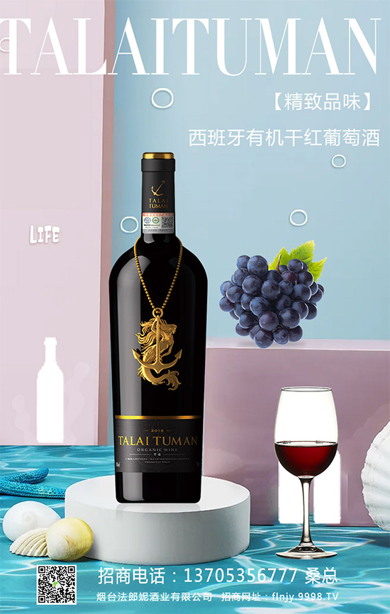 ףR_ݾƘI޹˾c𱬺þ̾WٴΔy֣\°lչ