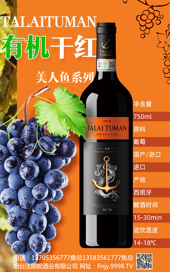 ףR_ݾƘI޹˾c𱬺þ̾WٴΔy֣\°lչ