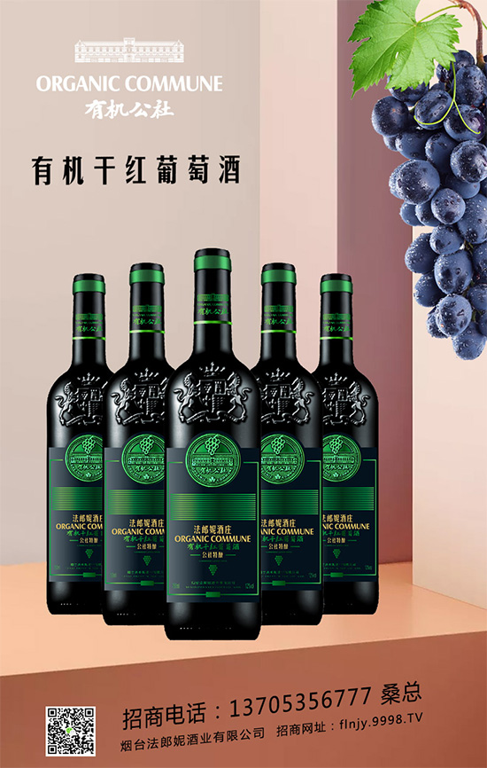 ףR_ݾƘI޹˾c𱬺þ̾WٴΔy֣\°lչ