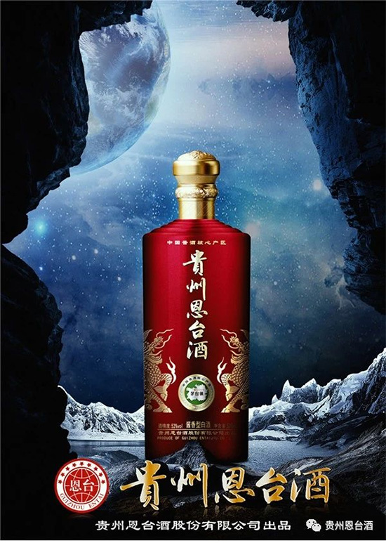 ׾Ҫ(bo)Ļza(chn)Ųʾ֧֣