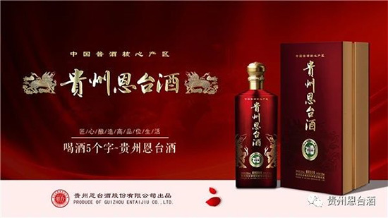 ׾Ҫ(bo)Ļza(chn)Ųʾ֧֣