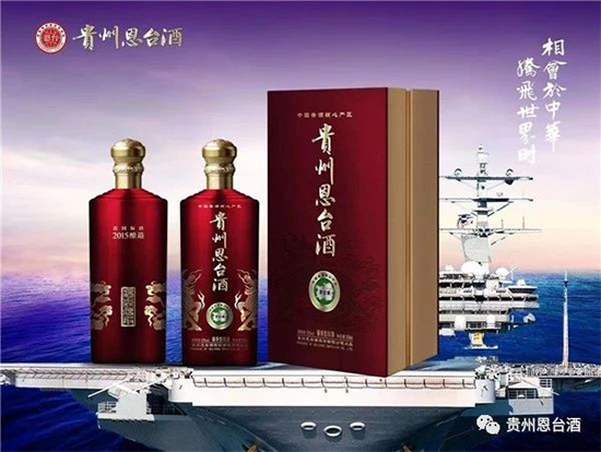 ׾Ҫ(bo)Ļza(chn)Ųʾ֧֣