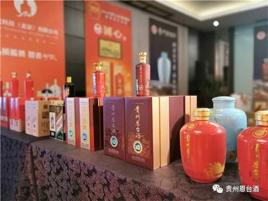 ׾Ҫ(bo)Ļza(chn)Ųʾ֧֣