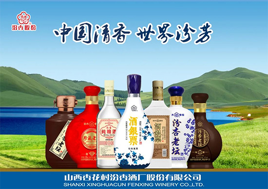 f|׾Јӭx֣ωƻ̣ÿЃHһ~