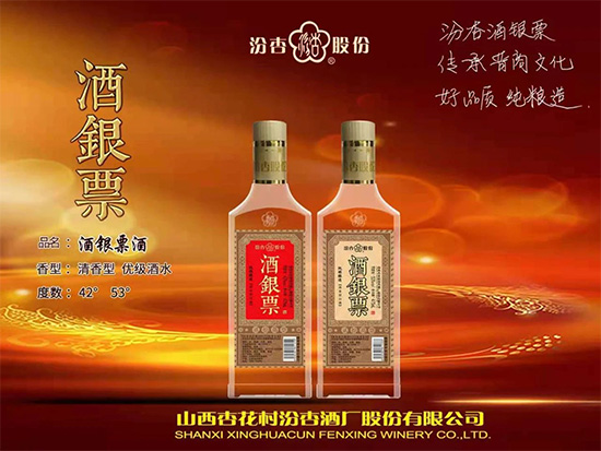 f|׾Јӭx֣ωƻ̣ÿЃHһ~