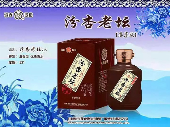 f|׾Јӭx֣ωƻ̣ÿЃHһ~