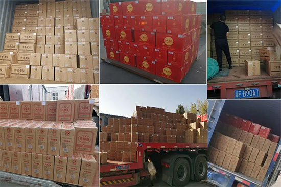 f|׾Јӭx֣ωƻ̣ÿЃHһ~