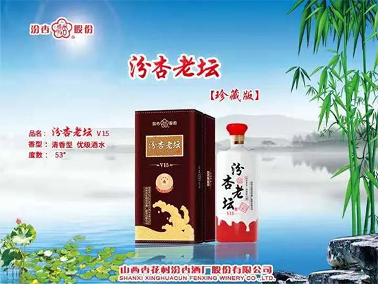 f|׾Јӭx֣ωƻ̣ÿЃHһ~