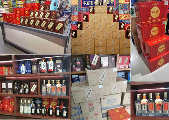 f|׾Јӭx֣ωƻ̣ÿЃHһ~