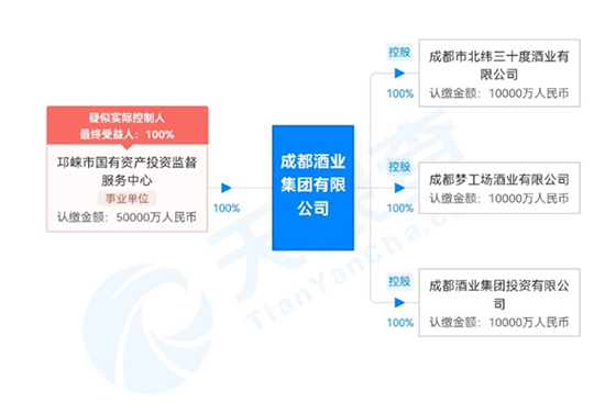 עY5|ɶƘIFճɶa^aIBȦ