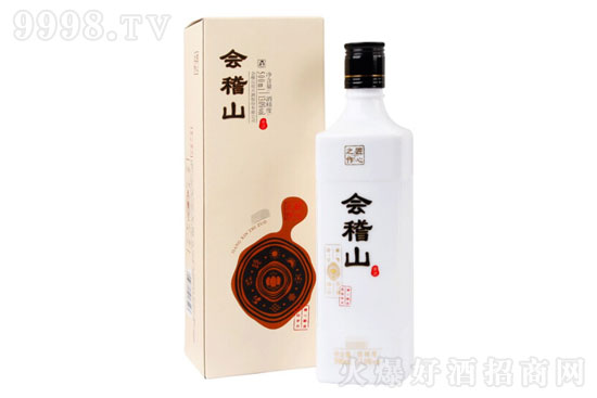 13°會稽山紹興黃酒2009匠心之作特型黃酒500ml價格,多少錢? 13°會稽山紹興黃酒2009匠心之作特型黃酒500ml價格,多少錢?