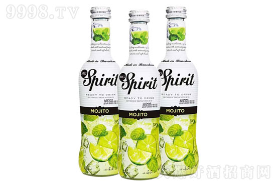 5.5ĪЙA{uβ275mlr񣬶X