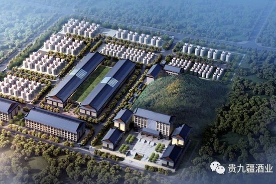 FŽƘIʲôڡruƕɞR܊ͻ