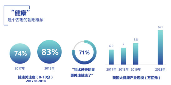 FŽƘIʲôڡruƕɞR܊ͻ