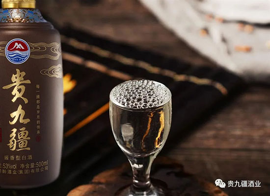 FŽƘIʲôڡruƕɞR܊ͻ