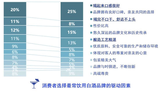 FŽƘIʲôڡruƕɞR܊ͻ