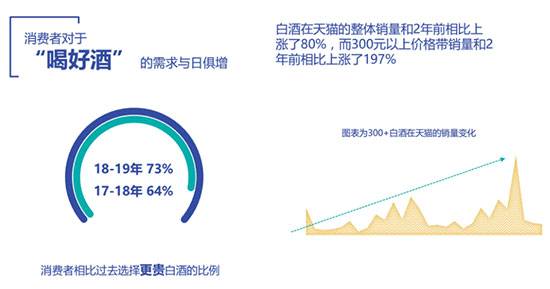 FŽƘIʲôڡruƕɞR܊ͻ