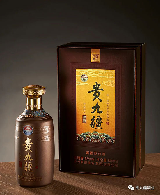 FŽƘIʲôڡruƕɞR܊ͻ