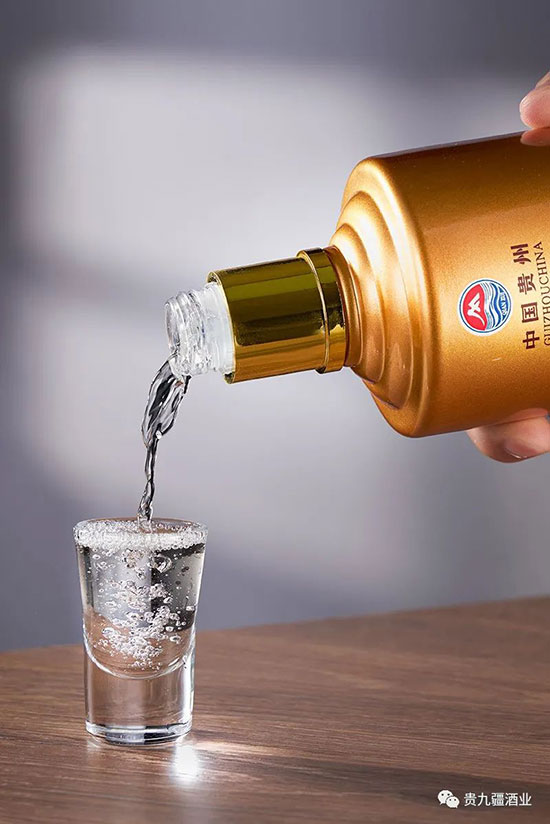 FŽƘIʲôڡruƕɞR܊ͻ