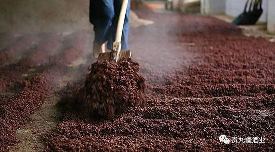 FŽƘIʲôڡruƕɞR܊ͻ